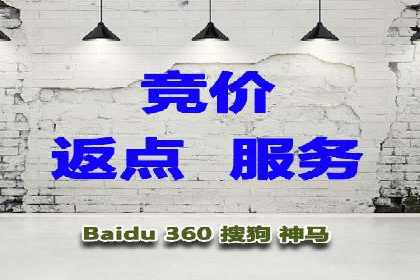 案例解析：SEM优化助力电商转化